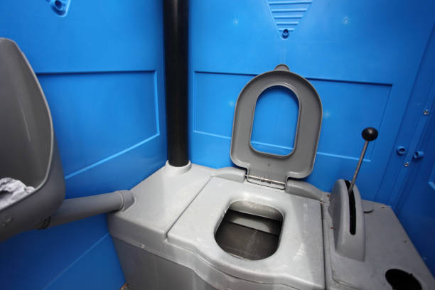 Best Porta potty rental for parties  in Lochbuie, CO